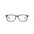 Polo PH 2259 6087 54 Men glasses