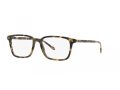 Polo PH 2259 6087 54 Men glasses