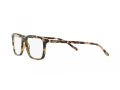 Polo PH 2259 6087 54 Men glasses