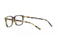 Polo PH 2259 6087 54 Men glasses