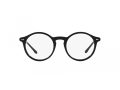 Polo PH 2260 5001 48 Men glasses