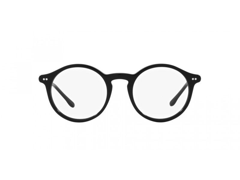 Polo PH 2260 5001 48 Men glasses