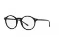 Polo PH 2260 5001 48 Men glasses
