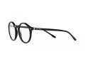 Polo PH 2260 5001 48 Men glasses