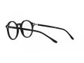 Polo PH 2260 5001 48 Men glasses