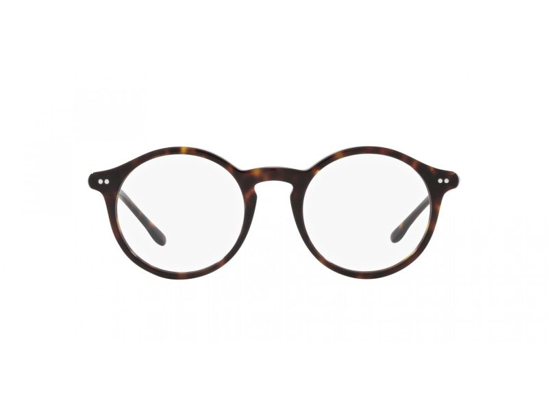 Polo PH 2260 5003 50 Men glasses