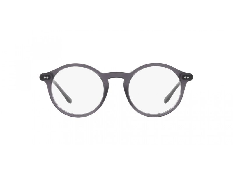 Polo PH 2260 5965 50 Men glasses