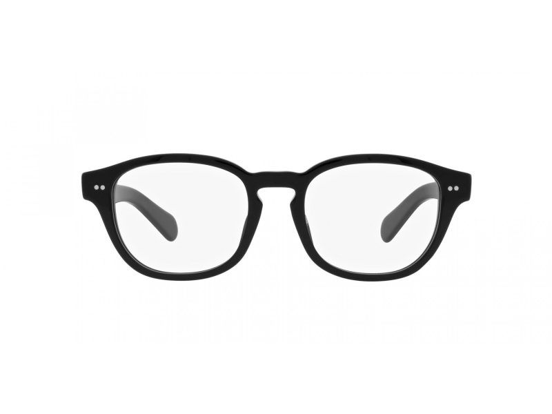 Polo PH 2261U 5001 53 Men glasses
