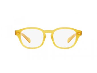 Polo PH 2261U 5005 51 Men glasses