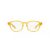 Polo PH 2261U 5005 51 Men glasses