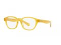 Polo PH 2261U 5005 51 Men glasses