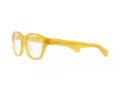 Polo PH 2261U 5005 51 Men glasses