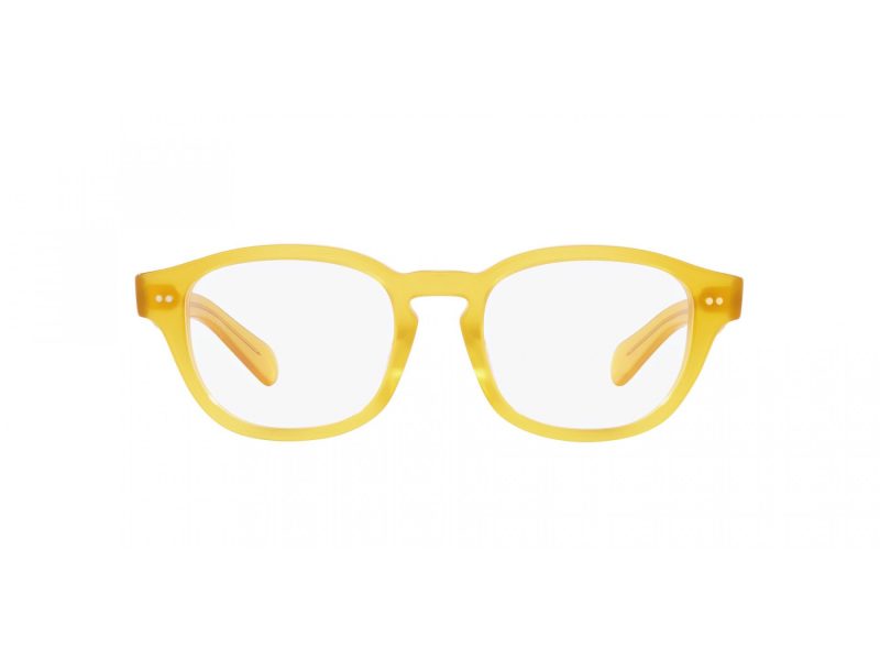 Polo PH 2261U 5005 53 Men glasses