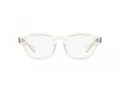 Polo PH 2261U 5034 51 Men glasses