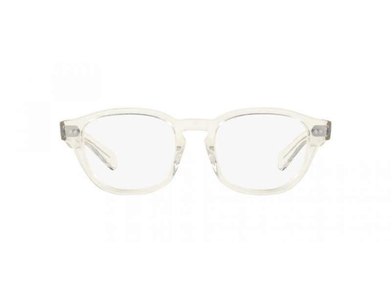 Polo PH 2261U 5034 51 Men glasses