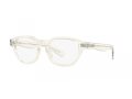 Polo PH 2261U 5034 51 Men glasses
