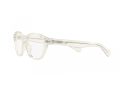 Polo PH 2261U 5034 51 Men glasses