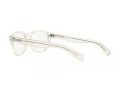 Polo PH 2261U 5034 51 Men glasses