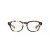 Polo PH 2261U 6083 51 Men glasses