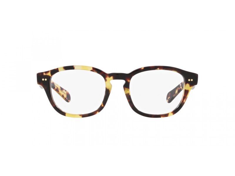 Polo PH 2261U 6083 51 Men glasses