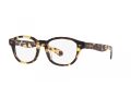 Polo PH 2261U 6083 51 Men glasses