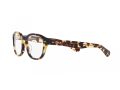 Polo PH 2261U 6083 51 Men glasses