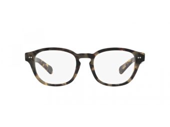 Polo PH 2261U 6087 53 Men glasses
