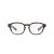 Polo PH 2261U 6087 53 Men glasses