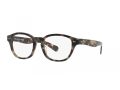 Polo PH 2261U 6087 53 Men glasses