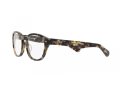 Polo PH 2261U 6087 53 Men glasses