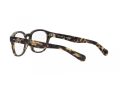 Polo PH 2261U 6087 53 Men glasses