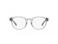 Polo PH 2262 5965 48 Men glasses