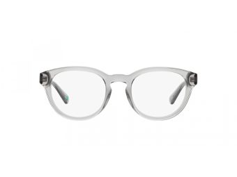 Polo PH 2262 5965 50 Men glasses