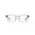 Polo PH 2262 5965 50 Men glasses