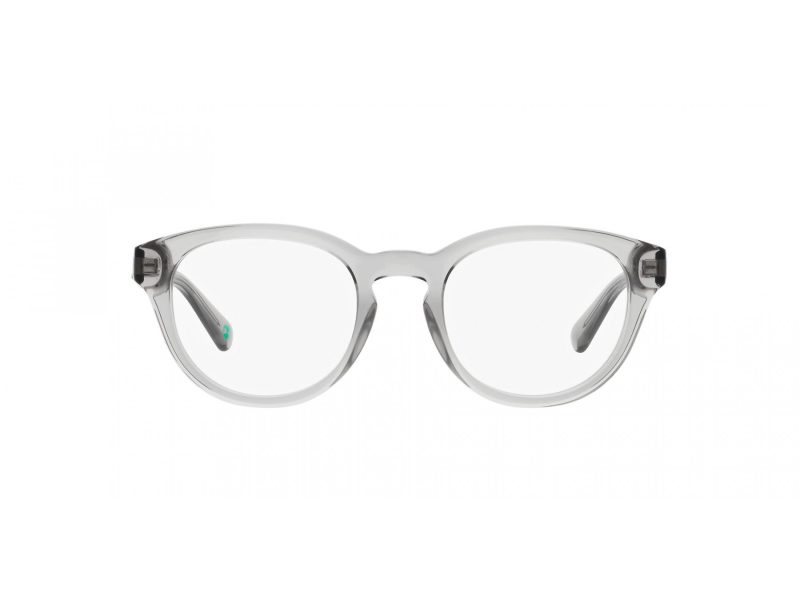 Polo PH 2262 5965 50 Men glasses