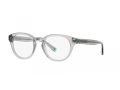 Polo PH 2262 5965 50 Men glasses