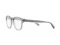 Polo PH 2262 5965 50 Men glasses