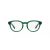 Polo PH 2262 6084 48 Men glasses