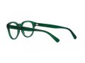 Polo PH 2262 6084 48 Men glasses