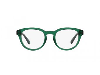 Polo PH 2262 6084 50 Men glasses