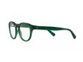 Polo PH 2262 6084 50 Men glasses