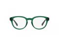 Polo PH 2262 6084 53 Men glasses