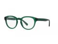 Polo PH 2262 6084 53 Men glasses