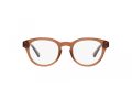 Polo PH 2262 6086 48 Men glasses