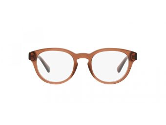 Polo PH 2262 6086 48 Men glasses