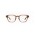 Polo PH 2262 6086 48 Men glasses