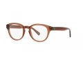 Polo PH 2262 6086 48 Men glasses