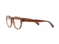 Polo PH 2262 6086 48 Men glasses