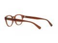 Polo PH 2262 6086 48 Men glasses
