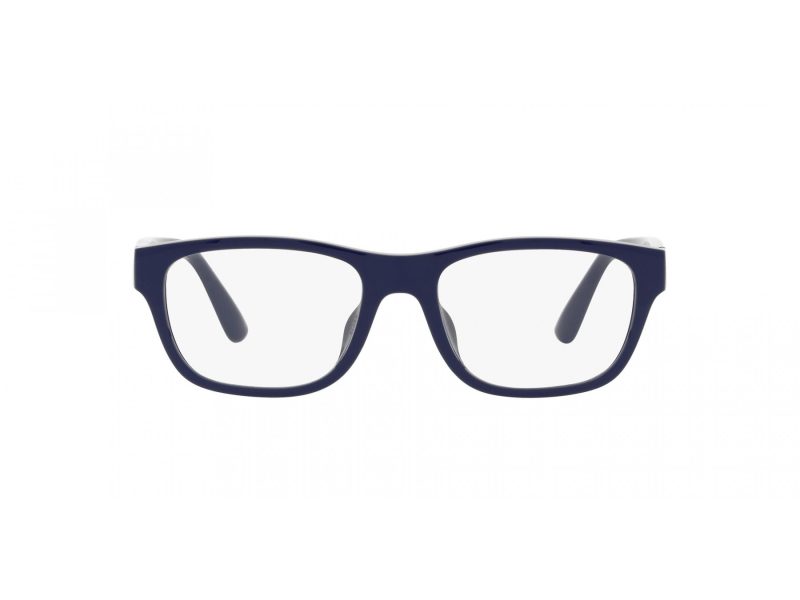 Polo PH 2263U 5620 53 Men glasses